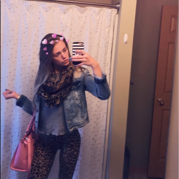 jaynma03